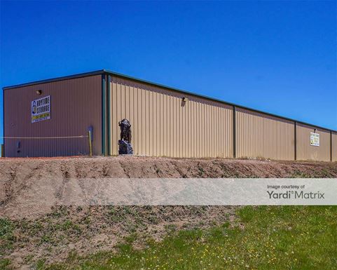 Source URL: https://cdnsc.rentcafe.com/dmslivecafe/3/1766800/1766800-1-2.jpg?width=-1&height=385&quality=80