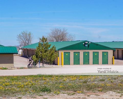 Source URL: https://cdnsc.rentcafe.com/dmslivecafe/3/1766800/1766800-1-3.jpg?width=-1&height=385&quality=80