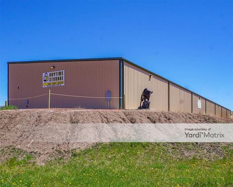 Source URL: https://cdnsc.rentcafe.com/dmslivecafe/3/1766800/1766800-1-4.jpg?width=-1&height=385&quality=80