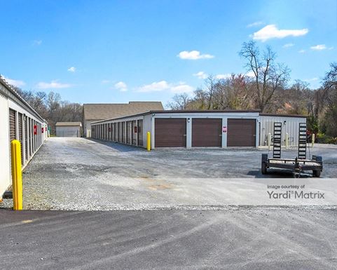 Source URL: https://cdnsc.rentcafe.com/dmslivecafe/3/1766803/1766803-1-2.jpg?width=-1&height=385&quality=80