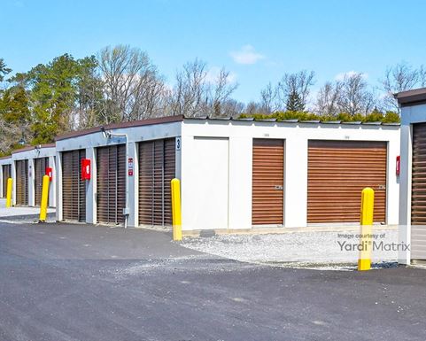 Source URL: https://cdnsc.rentcafe.com/dmslivecafe/3/1766803/1766803-1-4.jpg?width=-1&height=385&quality=80