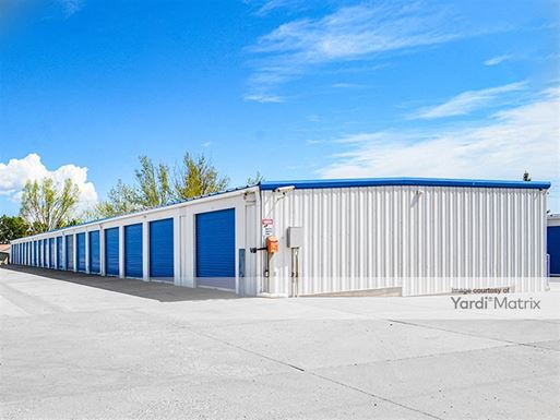 Source URL: https://cdnsc.rentcafe.com/dmslivecafe/3/1766805/1766805-1-2.jpg?width=-1&height=385&quality=80