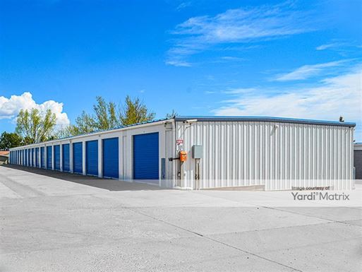 Source URL: https://cdnsc.rentcafe.com/dmslivecafe/3/1766805/1766805-1-3.jpg?width=-1&height=385&quality=80