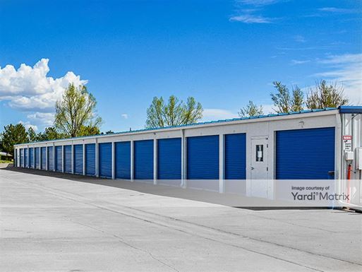 Source URL: https://cdnsc.rentcafe.com/dmslivecafe/3/1766805/1766805-1-4.jpg?width=-1&height=385&quality=80