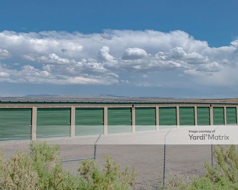 Source URL: https://cdnsc.rentcafe.com/dmslivecafe/3/1766808/1766808-1-2.jpg?width=-1&height=385&quality=80