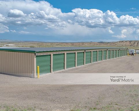 Source URL: https://cdnsc.rentcafe.com/dmslivecafe/3/1766808/1766808-1-3.jpg?width=-1&height=385&quality=80