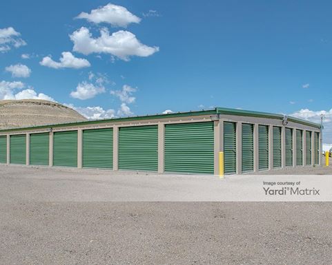 Source URL: https://cdnsc.rentcafe.com/dmslivecafe/3/1766808/1766808-1-5.jpg?width=-1&height=385&quality=80