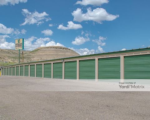 Source URL: https://cdnsc.rentcafe.com/dmslivecafe/3/1766808/1766808-1-6.jpg?width=-1&height=385&quality=80