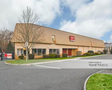 Storage Units for Rent available at 6649 Black Horse Pike, Egg Harbor Township, NJ 08234