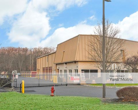 Source URL: https://cdnsc.rentcafe.com/dmslivecafe/3/1766812/1766812-1-2.jpg?width=-1&height=385&quality=80