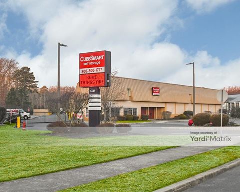 Source URL: https://cdnsc.rentcafe.com/dmslivecafe/3/1766812/1766812-1-3.jpg?width=-1&height=385&quality=80