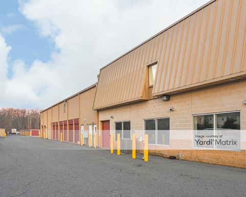 Source URL: https://cdnsc.rentcafe.com/dmslivecafe/3/1766812/1766812-1-4.jpg?width=-1&height=385&quality=80