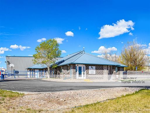 Source URL: https://cdnsc.rentcafe.com/dmslivecafe/3/1766813/1766813-1-2.jpg?width=-1&height=385&quality=80