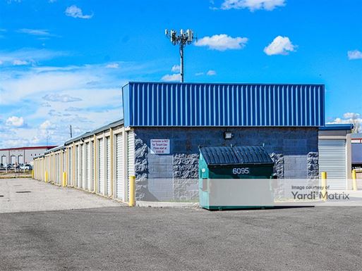 Source URL: https://cdnsc.rentcafe.com/dmslivecafe/3/1766813/1766813-1-3.jpg?width=-1&height=385&quality=80