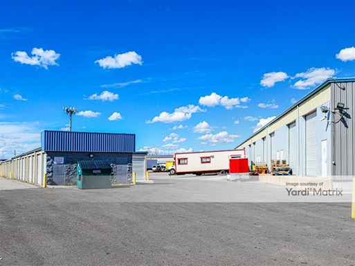 Source URL: https://cdnsc.rentcafe.com/dmslivecafe/3/1766813/1766813-1-5.jpg?width=-1&height=385&quality=80