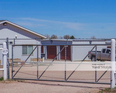 Source URL: https://cdnsc.rentcafe.com/dmslivecafe/3/1766814/1766814-1-2.jpg?width=-1&height=385&quality=80