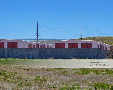 Source URL: https://cdnsc.rentcafe.com/dmslivecafe/3/1766814/1766814-1-3.jpg?width=-1&height=385&quality=80