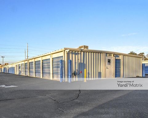 Source URL: https://cdnsc.rentcafe.com/dmslivecafe/3/1766816/1766816-1-2.jpg?width=-1&height=385&quality=80