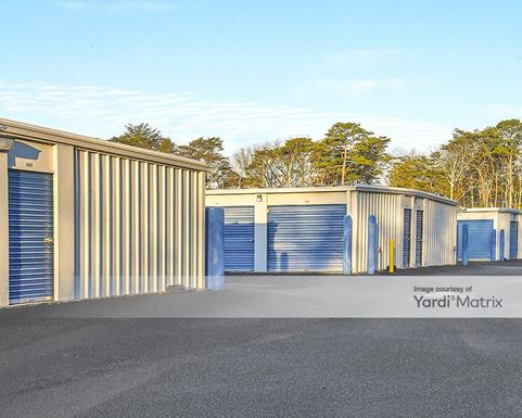 Source URL: https://cdnsc.rentcafe.com/dmslivecafe/3/1766816/1766816-1-3.jpg?width=-1&height=385&quality=80