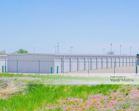 Source URL: https://cdnsc.rentcafe.com/dmslivecafe/3/1766818/1766818-1-1.jpg?width=-1&height=385&quality=80