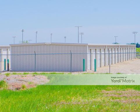 Source URL: https://cdnsc.rentcafe.com/dmslivecafe/3/1766818/1766818-1-2.jpg?width=-1&height=385&quality=80