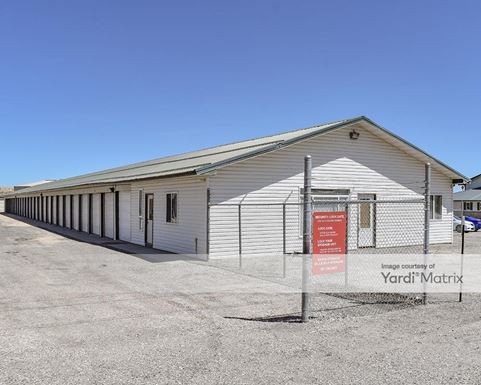 Source URL: https://cdnsc.rentcafe.com/dmslivecafe/3/1766820/1766820-1-2.jpg?width=-1&height=385&quality=80