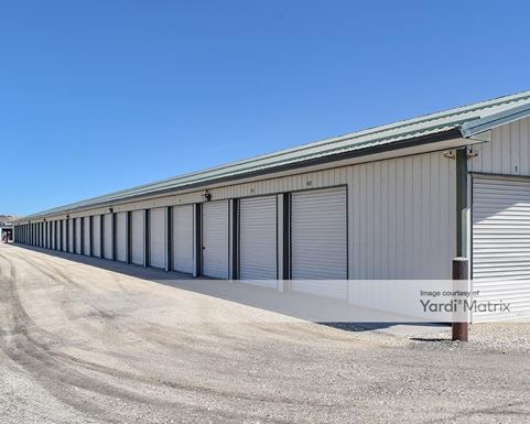 Source URL: https://cdnsc.rentcafe.com/dmslivecafe/3/1766820/1766820-1-3.jpg?width=-1&height=385&quality=80