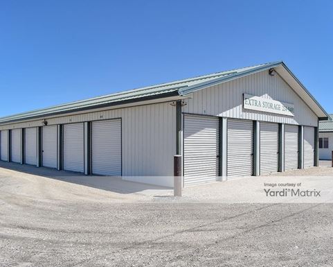 Source URL: https://cdnsc.rentcafe.com/dmslivecafe/3/1766820/1766820-1-4.jpg?width=-1&height=385&quality=80