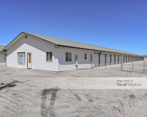 Source URL: https://cdnsc.rentcafe.com/dmslivecafe/3/1766820/1766820-1-5.jpg?width=-1&height=385&quality=80