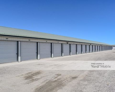 Source URL: https://cdnsc.rentcafe.com/dmslivecafe/3/1766820/1766820-1-6.jpg?width=-1&height=385&quality=80