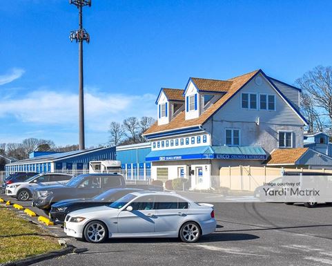 Source URL: https://cdnsc.rentcafe.com/dmslivecafe/3/1766821/1766821-1-3.jpg?width=-1&height=385&quality=80