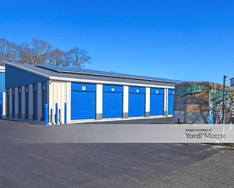 Source URL: https://cdnsc.rentcafe.com/dmslivecafe/3/1766821/1766821-1-5.jpg?width=-1&height=385&quality=80