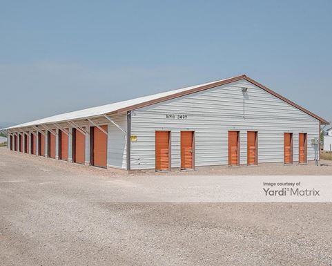 Source URL: https://cdnsc.rentcafe.com/dmslivecafe/3/1766822/1766822-1-1.jpg?width=-1&height=385&quality=80