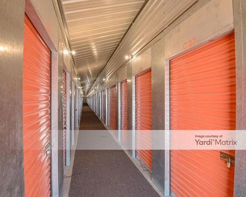 Source URL: https://cdnsc.rentcafe.com/dmslivecafe/3/1766822/1766822-1-2.jpg?width=-1&height=385&quality=80