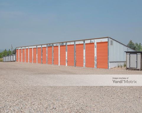 Source URL: https://cdnsc.rentcafe.com/dmslivecafe/3/1766822/1766822-1-3.jpg?width=-1&height=385&quality=80