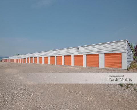 Source URL: https://cdnsc.rentcafe.com/dmslivecafe/3/1766822/1766822-1-4.jpg?width=-1&height=385&quality=80