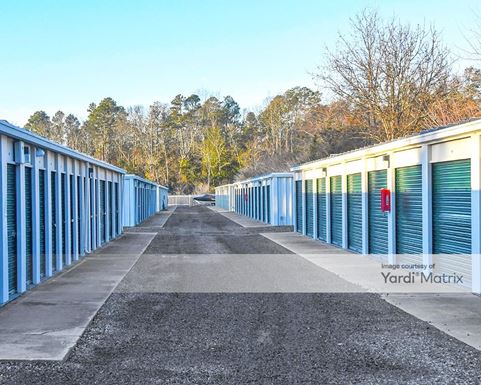 Source URL: https://cdnsc.rentcafe.com/dmslivecafe/3/1766824/1766824-1-2.jpg?width=-1&height=385&quality=80