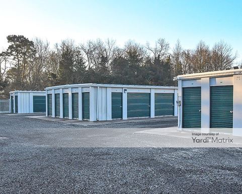 Source URL: https://cdnsc.rentcafe.com/dmslivecafe/3/1766824/1766824-1-3.jpg?width=-1&height=385&quality=80