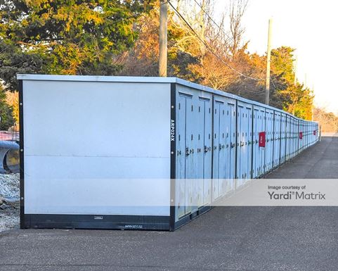 Source URL: https://cdnsc.rentcafe.com/dmslivecafe/3/1766824/1766824-1-4.jpg?width=-1&height=385&quality=80