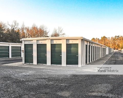 Source URL: https://cdnsc.rentcafe.com/dmslivecafe/3/1766824/1766824-1-5.jpg?width=-1&height=385&quality=80