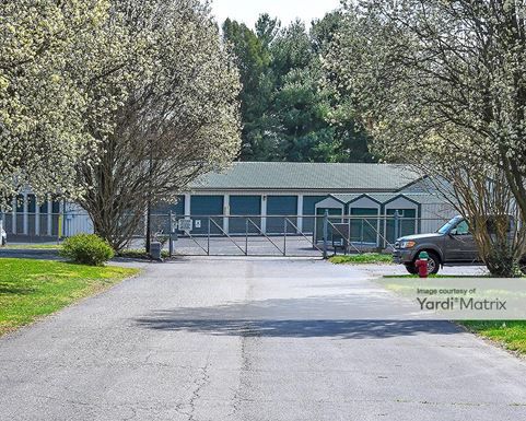 Source URL: https://cdnsc.rentcafe.com/dmslivecafe/3/1766825/1766825-1-2.jpg?width=-1&height=385&quality=80