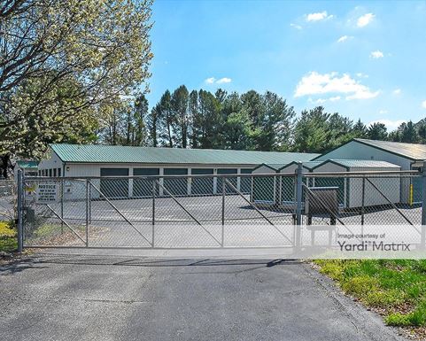 Source URL: https://cdnsc.rentcafe.com/dmslivecafe/3/1766825/1766825-1-4.jpg?width=-1&height=385&quality=80