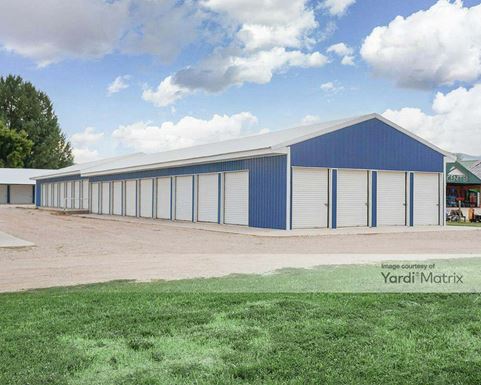 Source URL: https://cdnsc.rentcafe.com/dmslivecafe/3/1766826/1766826-1-2.jpg?width=-1&height=385&quality=80