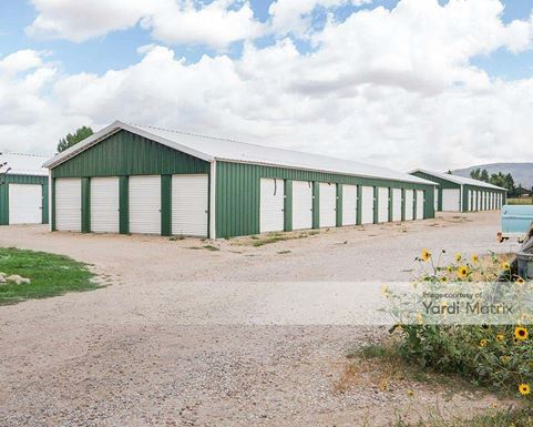 Source URL: https://cdnsc.rentcafe.com/dmslivecafe/3/1766826/1766826-1-3.jpg?width=-1&height=385&quality=80