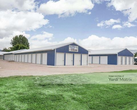 Source URL: https://cdnsc.rentcafe.com/dmslivecafe/3/1766826/1766826-1-4.jpg?width=-1&height=385&quality=80