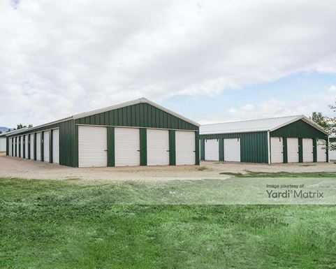 Source URL: https://cdnsc.rentcafe.com/dmslivecafe/3/1766826/1766826-1-5.jpg?width=-1&height=385&quality=80