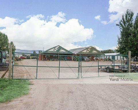 Source URL: https://cdnsc.rentcafe.com/dmslivecafe/3/1766826/1766826-1-6.jpg?width=-1&height=385&quality=80