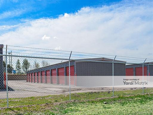 Source URL: https://cdnsc.rentcafe.com/dmslivecafe/3/1766827/1766827-1-2.jpg?width=-1&height=385&quality=80