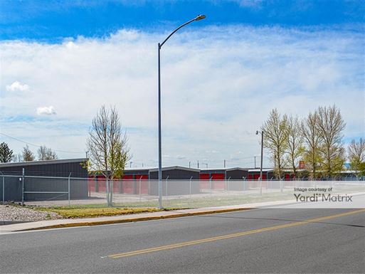 Source URL: https://cdnsc.rentcafe.com/dmslivecafe/3/1766827/1766827-1-3.jpg?width=-1&height=385&quality=80