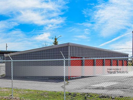 Source URL: https://cdnsc.rentcafe.com/dmslivecafe/3/1766827/1766827-1-4.jpg?width=-1&height=385&quality=80